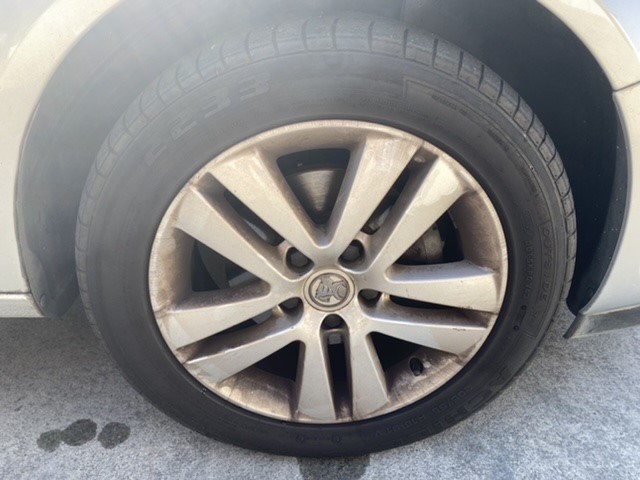 Centebra Toro Forte (1x 500mL)