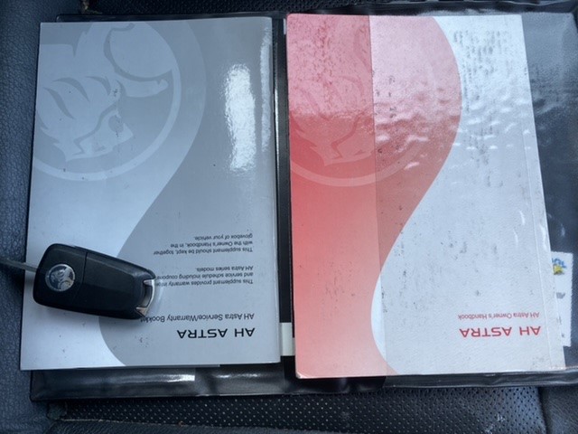 Headlands Boobiala Gin (1x 700mL) NSW