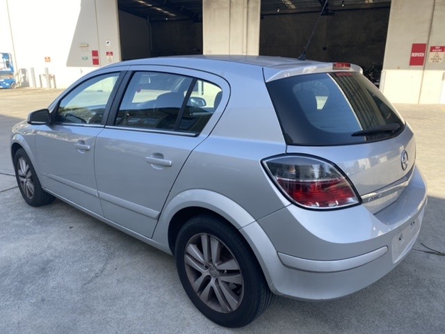 Seppelt Para Liqueur Port No.105/106 Old Liqueur Port (2x 750mL), SA.