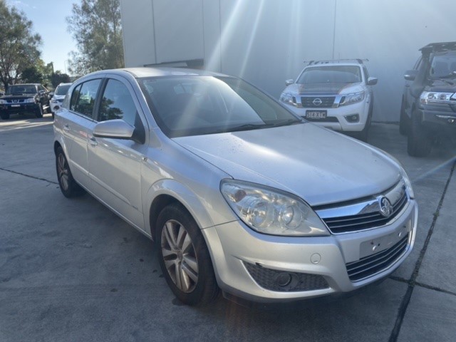 Orlando Liqueur Port NV (1x 750mL)