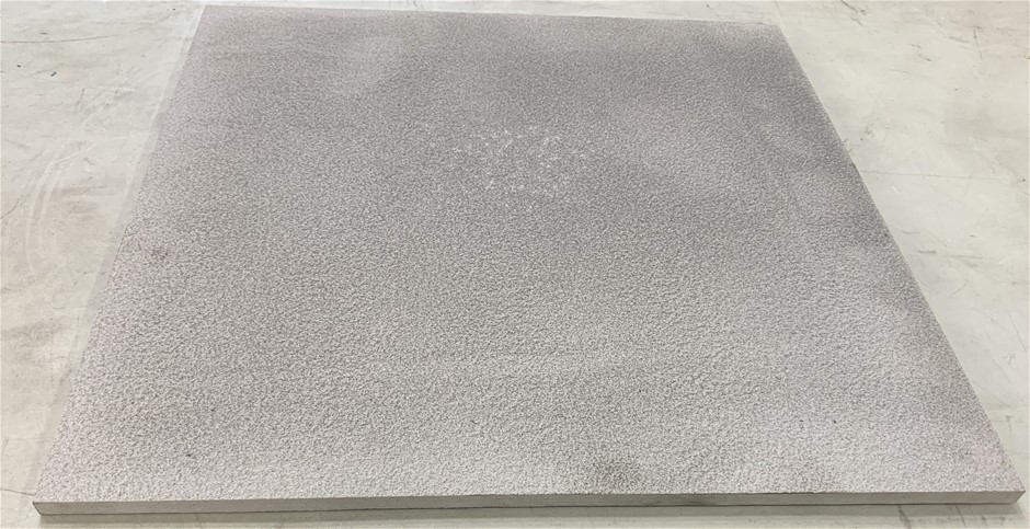 James Squire The Wreck Preservation Ale 2018 (1x 750mL), 5* Prov