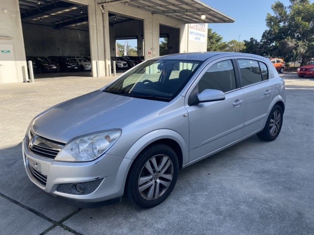 Penfolds Vintage Fortified 2015 (2x 750mL), SA.