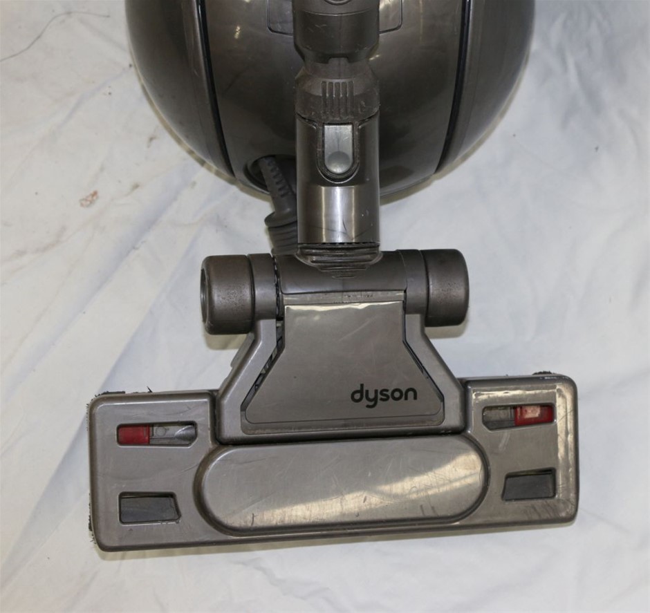 Yalumba Champion Show Fino Sherry 1970 (1x 750mL), Barossa Valley. 5* Prov