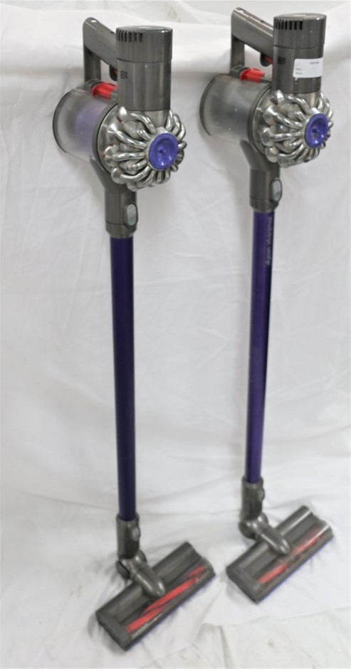 Rockford Basket Press Shiraz 2014 (1x 1.5L),  Barossa Valley