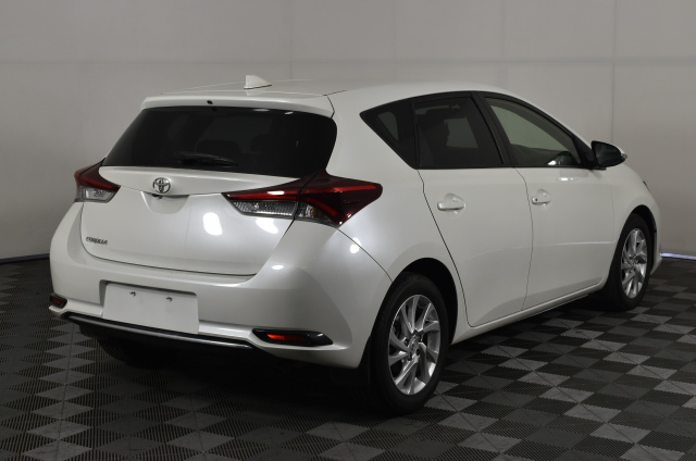 Cullen Grace Madeline Magnum 2019 (1x 1.5L), WA.