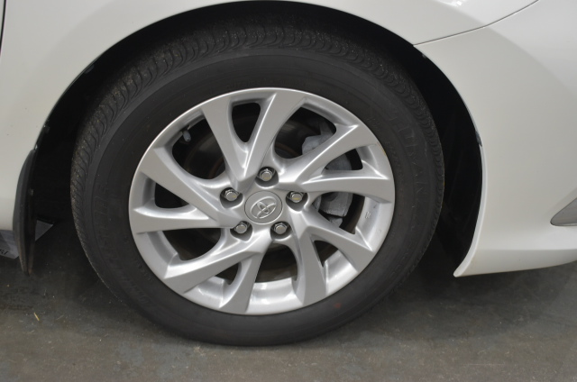 Geoff Merrill Reserve Cabernet Sauvignon 2011 (1x 1.5L), SA.