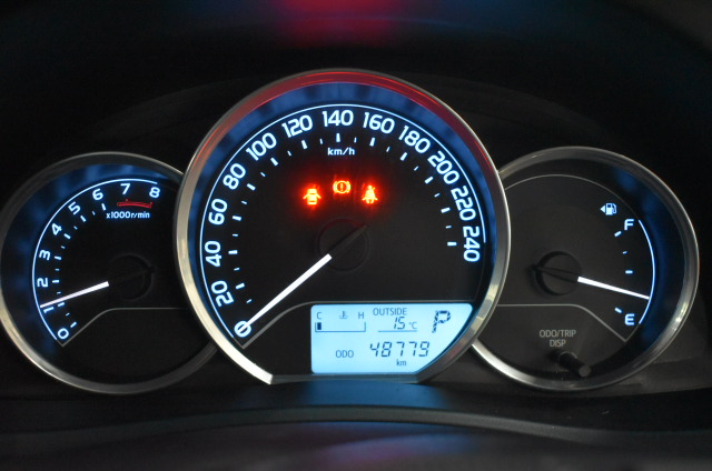 Henschke Peggy`s Hill Riesling 2025 (1x 1.5L), SA.