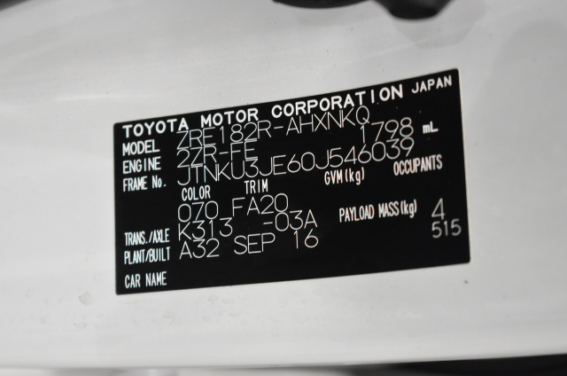 Howard Park Leston Cabernet Sauvignon 2018 (1x 1.5L), WA.