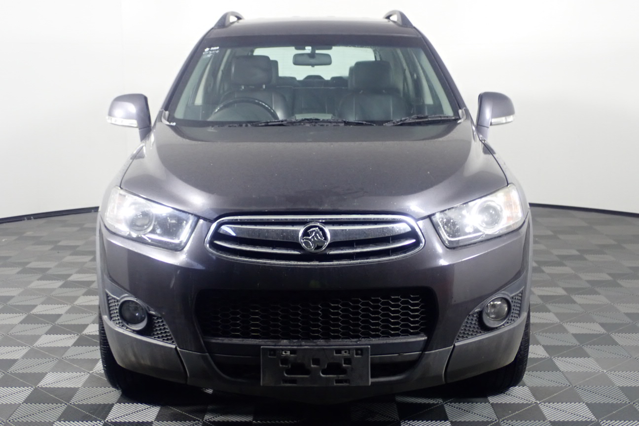 Wolf Blass Gold Label Cabernet Sauvignon 2013 (1x 1.5L), Barossa