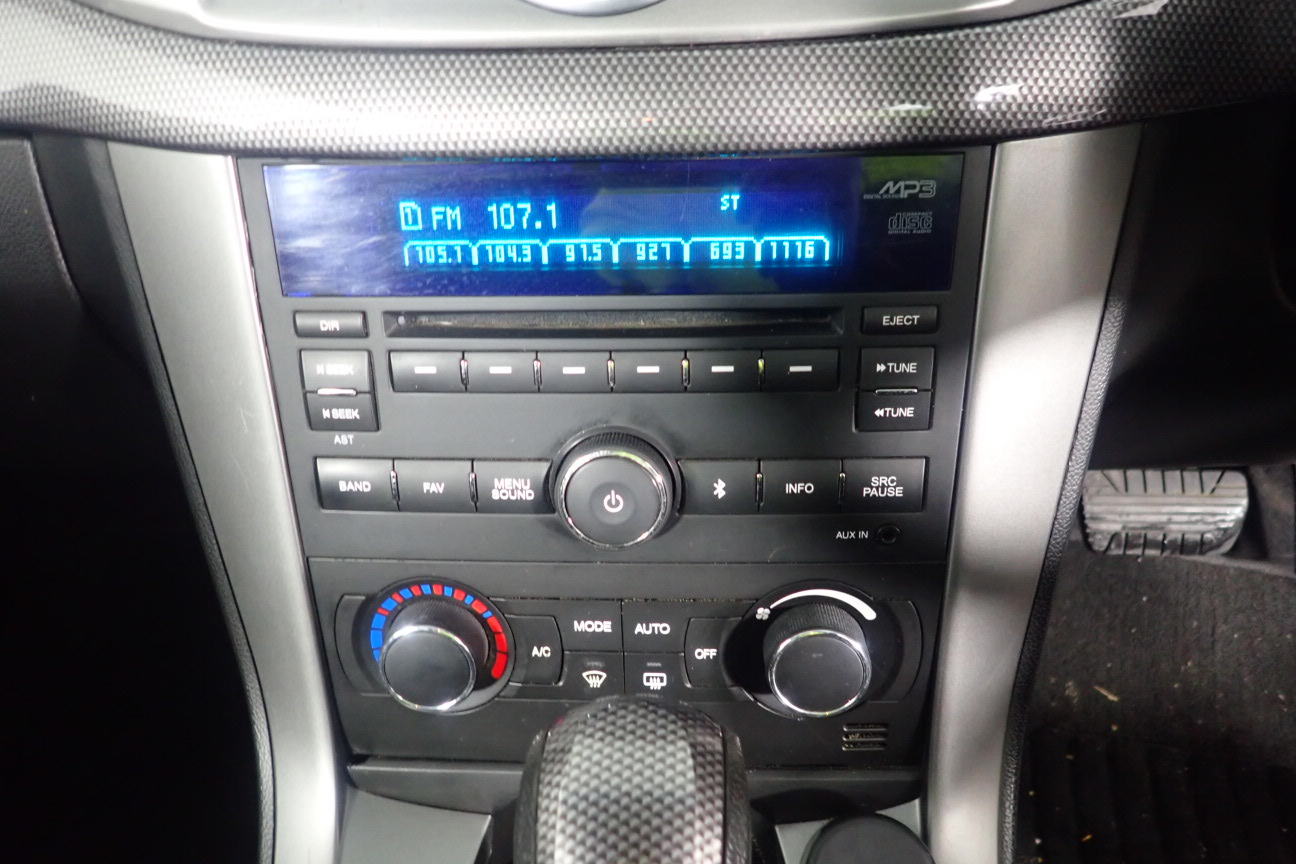 Rolf Binder Veritas Heysen Vineyard Shiraz 2006 (1x 1.5L) Barossa. 5* Prov.