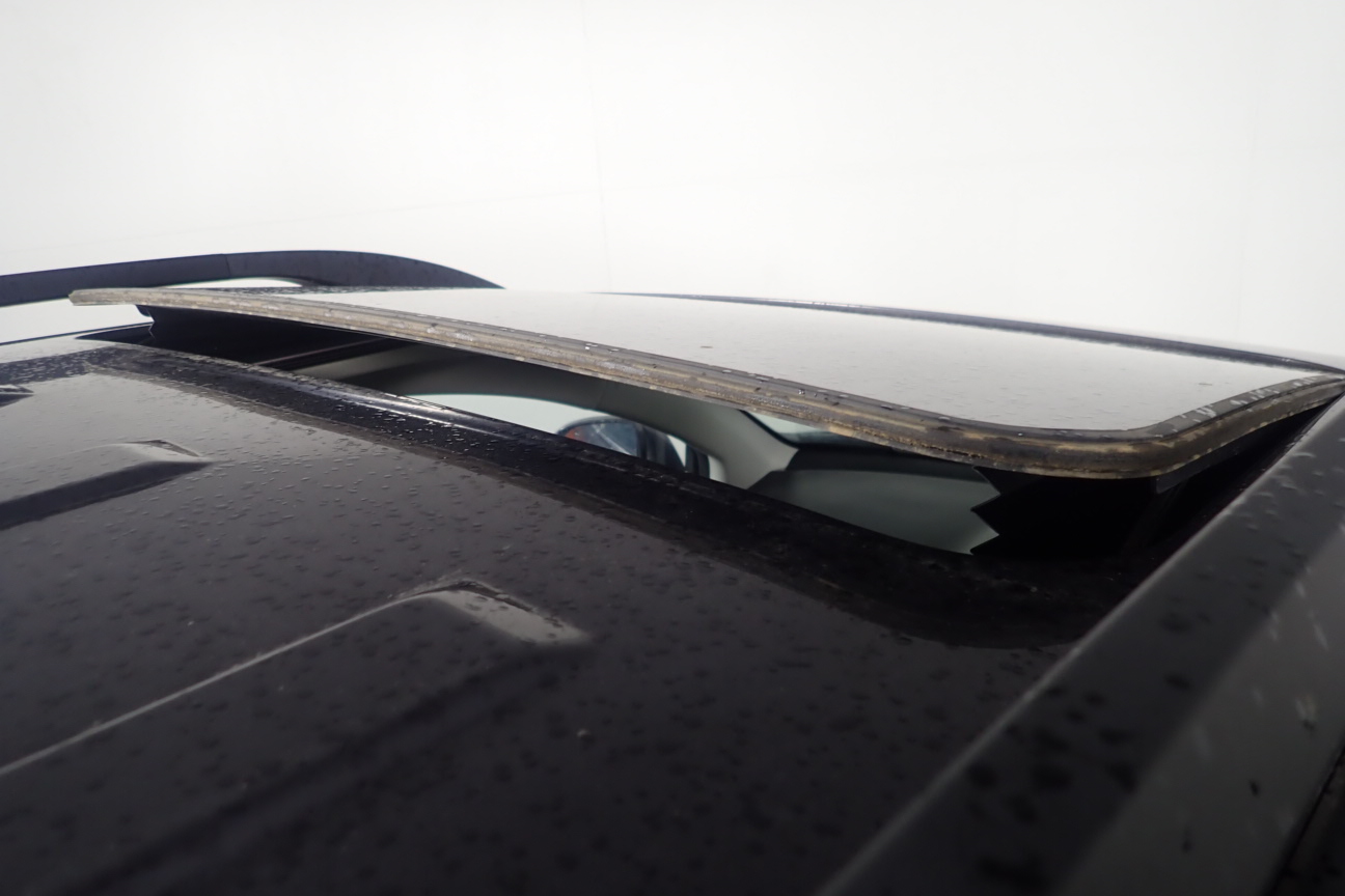 TAMAYA Reserva Cabernet Malbec Syrah 2012 (1x 1.5L) 5* Prov