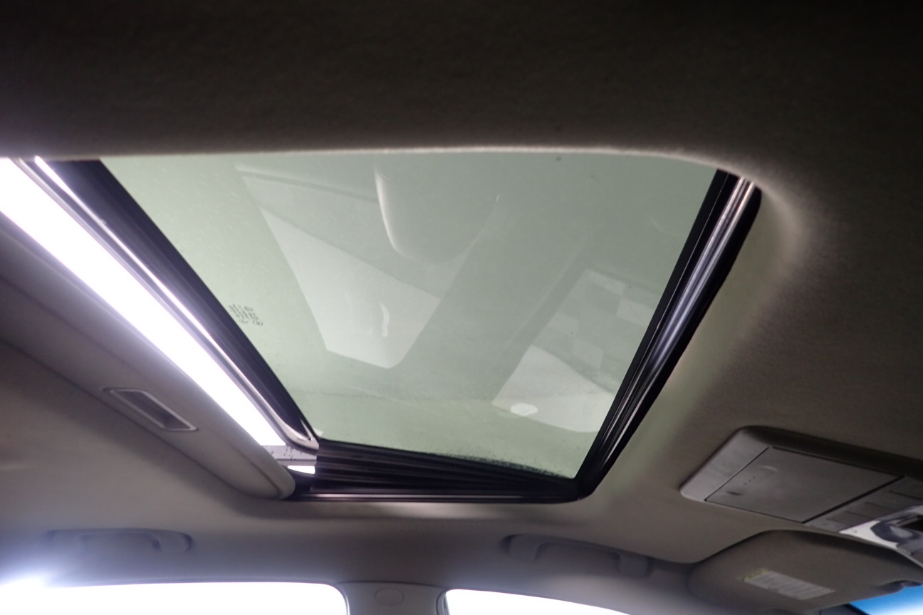 110.71 Carats Purple Amethyst