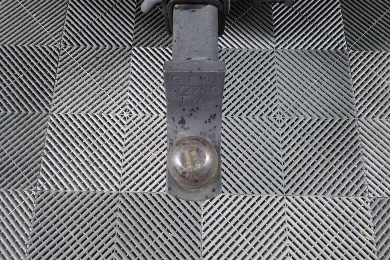 113.55 Carats Yellow Citrine