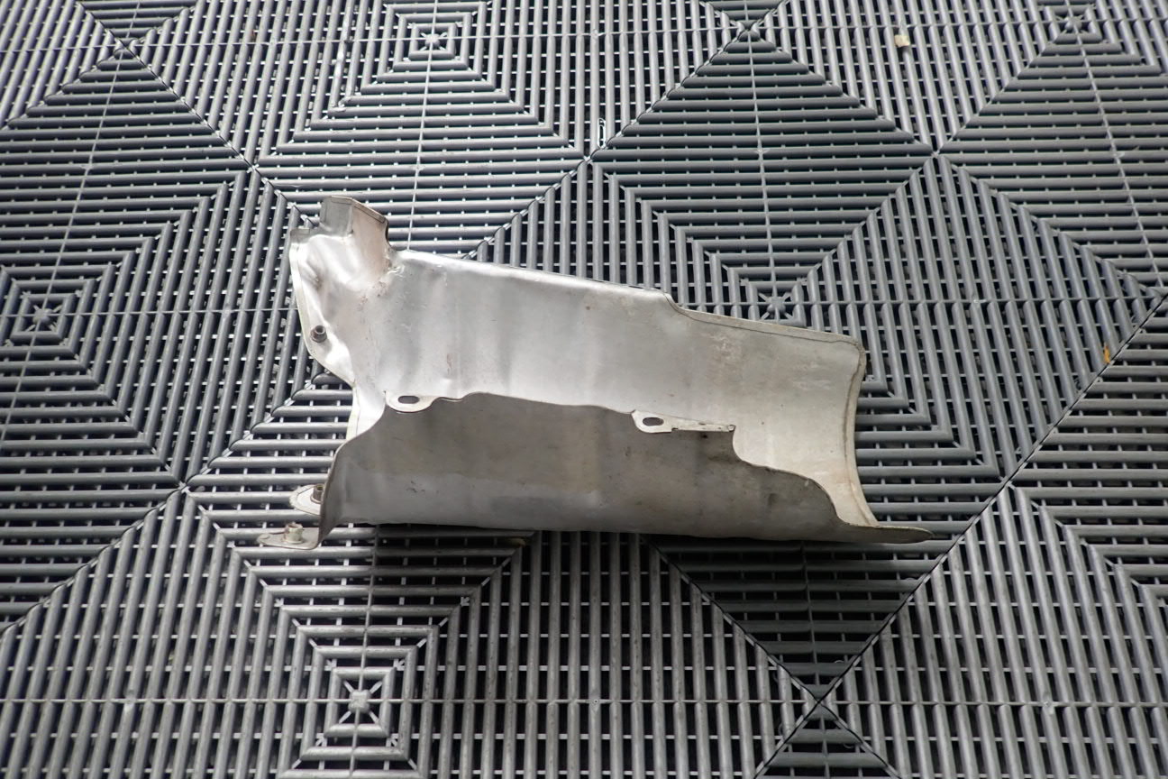 4.75 Carats Blue Aquamarine