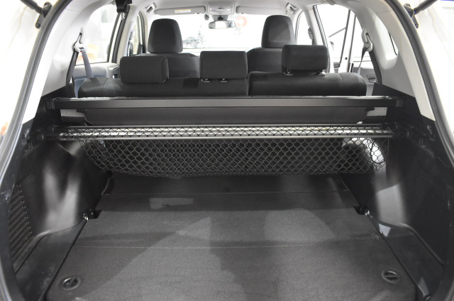 4.57 Carats Light Yellow Fire Opal