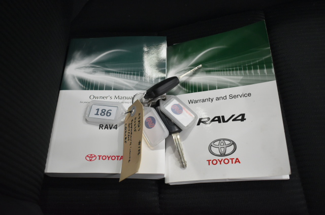 2012 Holden Barina Automatic Hatchback