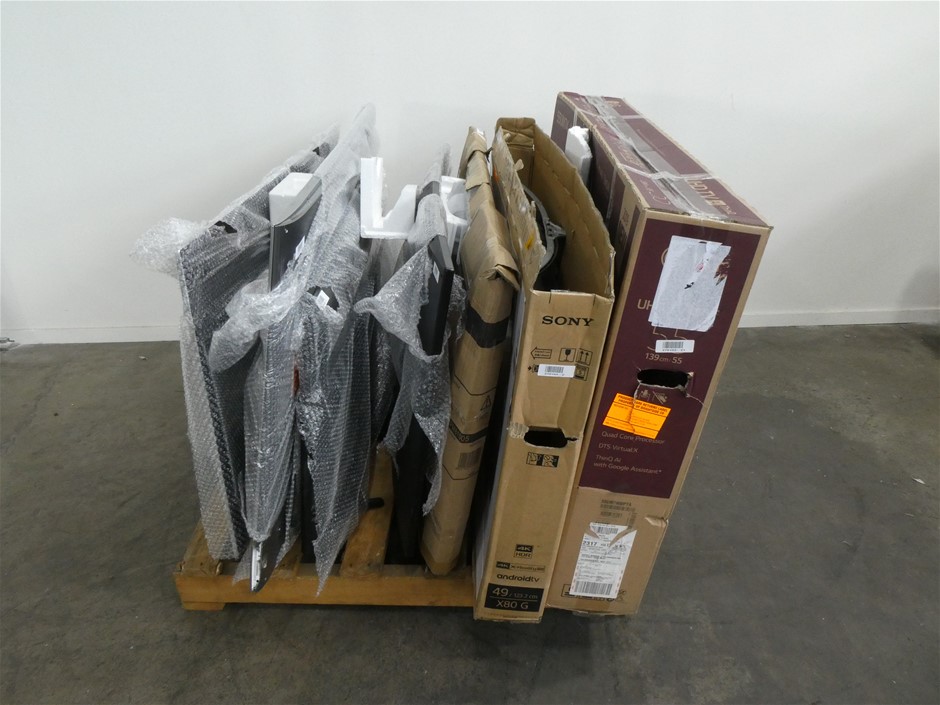 2015 Hyundai iMAX TQ Turbo Diesel Automatic 8 Seats People Mover