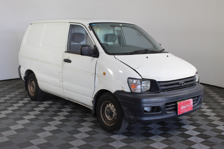 Marble Hill Sunset Rose 2017 (6x 750mL) Adelaide Hills