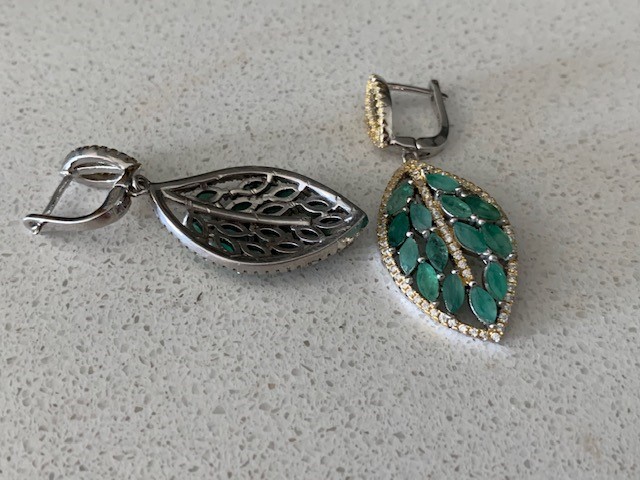 2011 Volkswagen Tiguan 103 TDI 5N Turbo Diesel Automatic Wagon