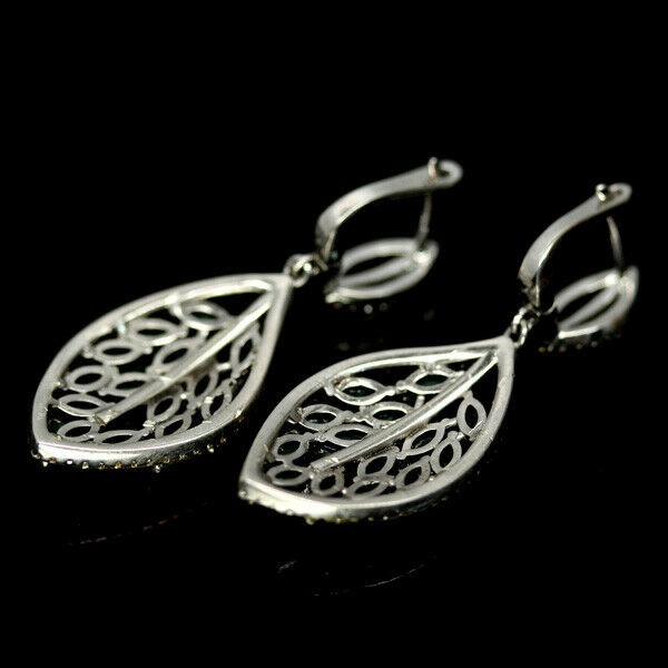 2010 Kia Cerato S TD Automatic Sedan