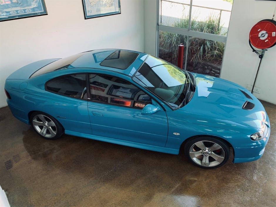 Wayville Estate Cabernet Sauvignon  (12 x 750mL), SE AUS.