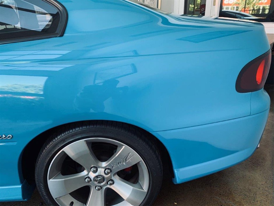 By The Vineyard Mixed Pack Pinot Grigio & Cab Merlot (12x 750mL). SEA.