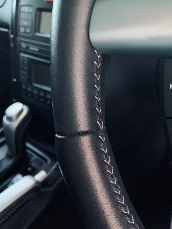 Magic Box Shiraz 2019 (6x 750mL) SEA