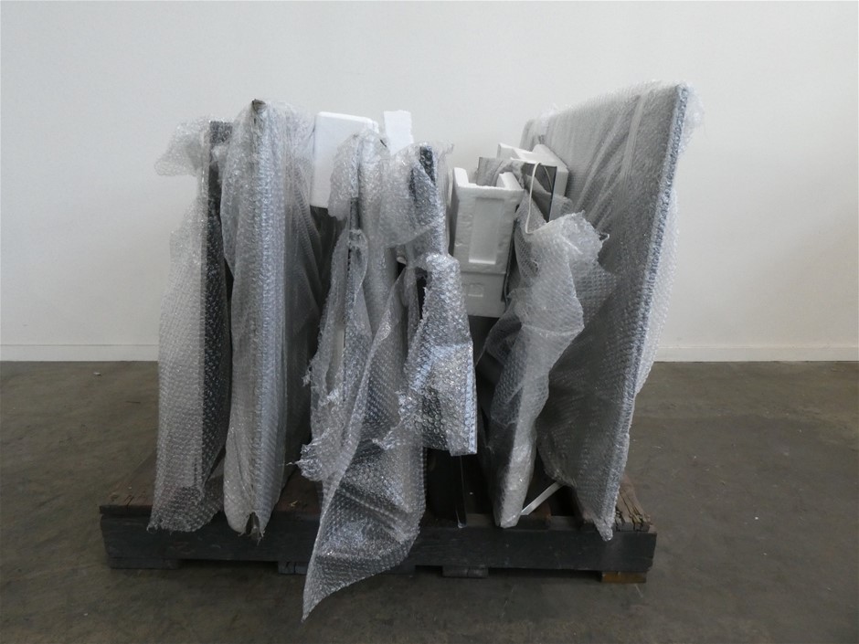 The Drover Chardonnay 2024 (6x 750mL) AUS