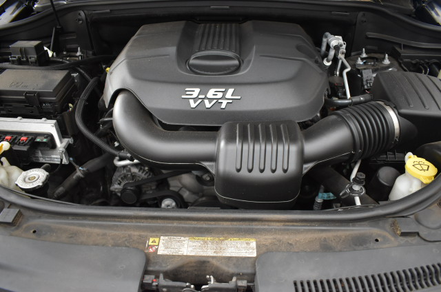 2 Monkeys Pinot Grigio 2025 (12x 750mL) SA