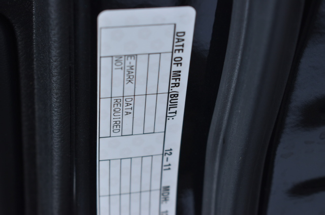 2 Monkeys Semillon Sauvignon Blanc 2025 (12x 750mL) SEA