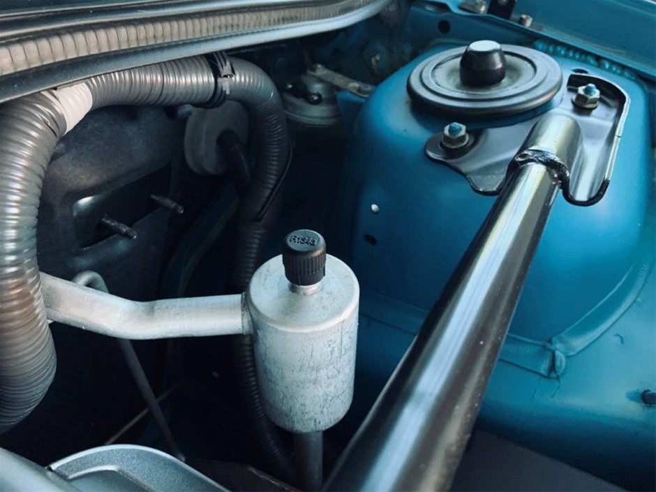 By The Vineyard Chardonnay (12x 750mL). SEA.