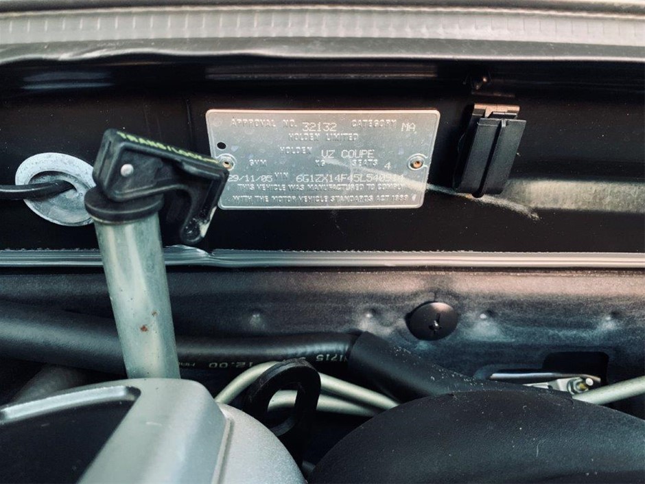 By The Vineyard Mixed Pack Cab Merlot & Chardonnay (12x 750mL). SEA.