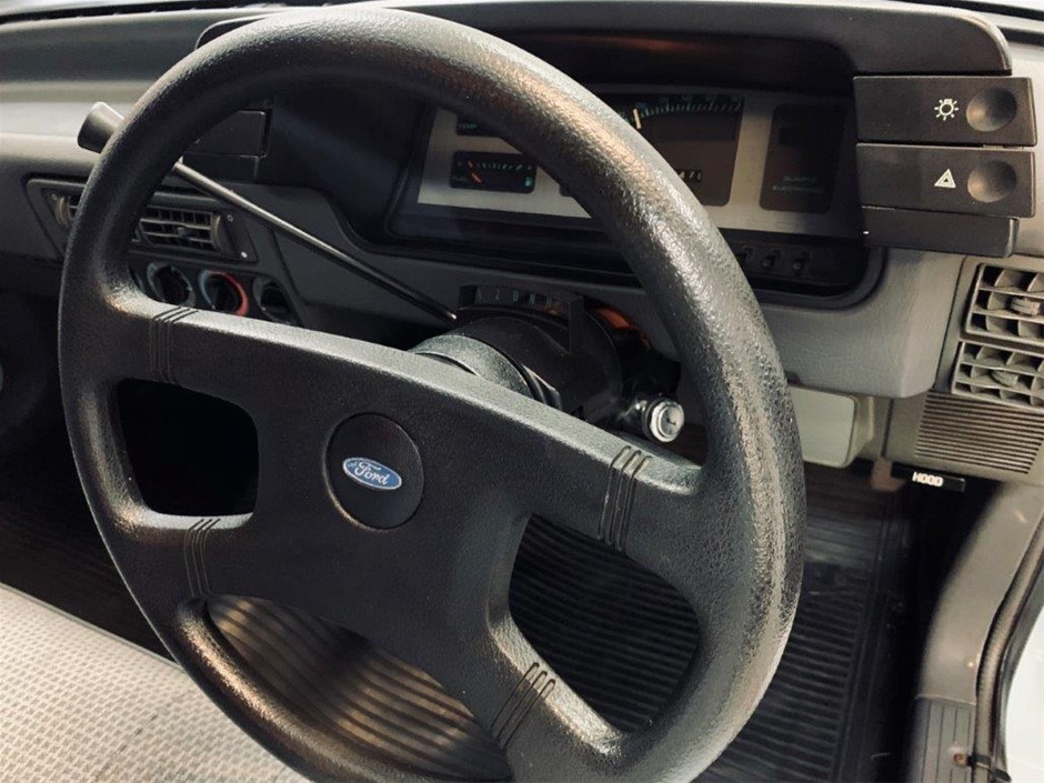 2 Monkeys Chardonnay 2025 (12x 750mL) SEA