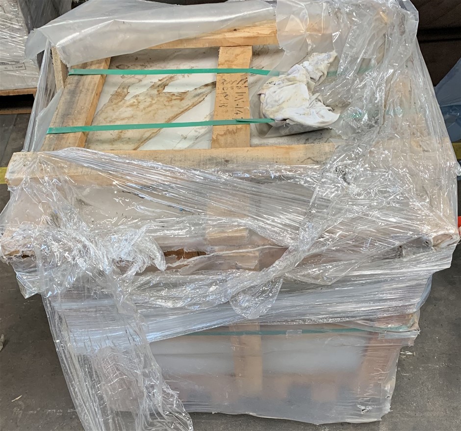 Calvet Beaujolais 2022 (6x 750mL) France