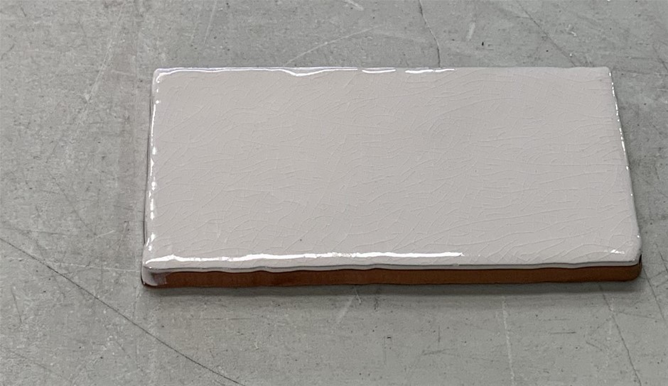 Peter Lehmann The Barossan Chardonnay 2022 (12x 750mL) SA