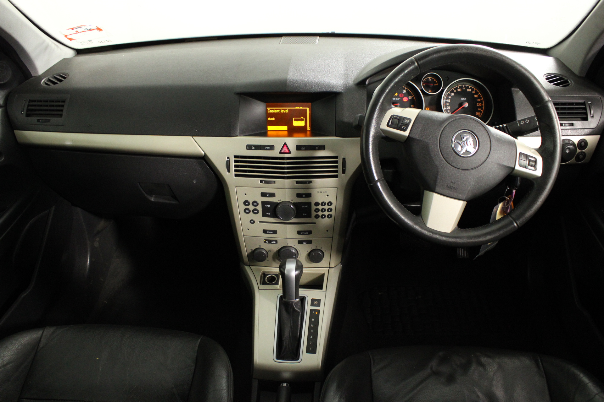 Stanley Estate Pinot Noir 2023 (6x 750mL) Marlborough