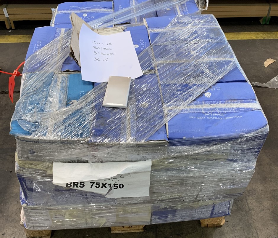 Trig Station Pinot Gris 2024 (12x 750mL) NZ