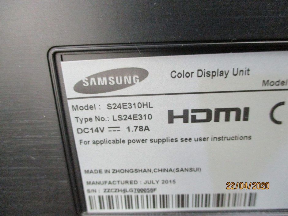 Zilzie Mystery Shiraz 2023 (6x 750mL) SEA