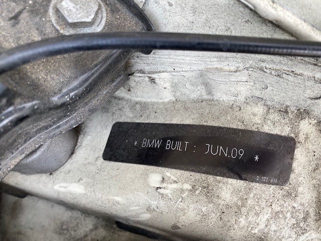 2015 Jeep Grand Cherokee Laredo (4x4) WK T/Diesel Automatic - 8 Speed Wagon