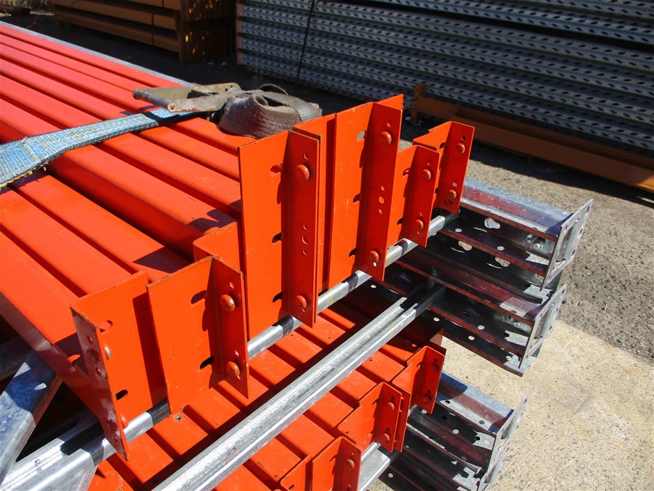 2006 Toyota Corolla Conquest ZZE122R Manual Sedan