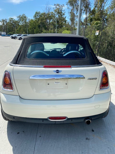 3.27 Carats Green Emerald