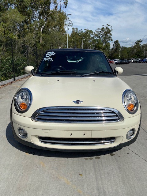 2.44 Carats Green Emerald