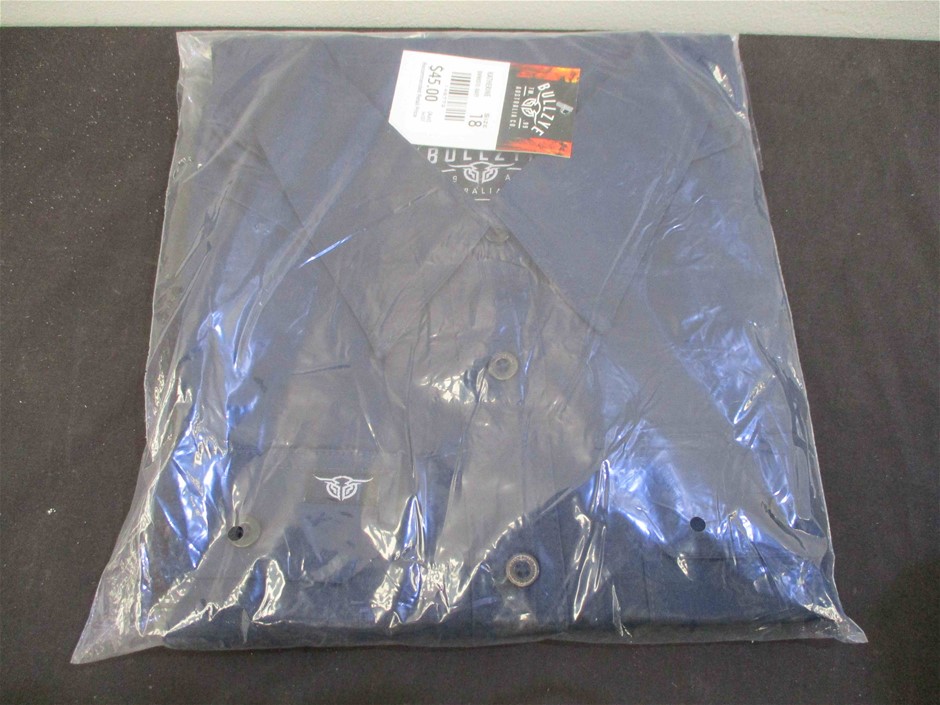 3.36 Carats Green Peridot from Pakistan