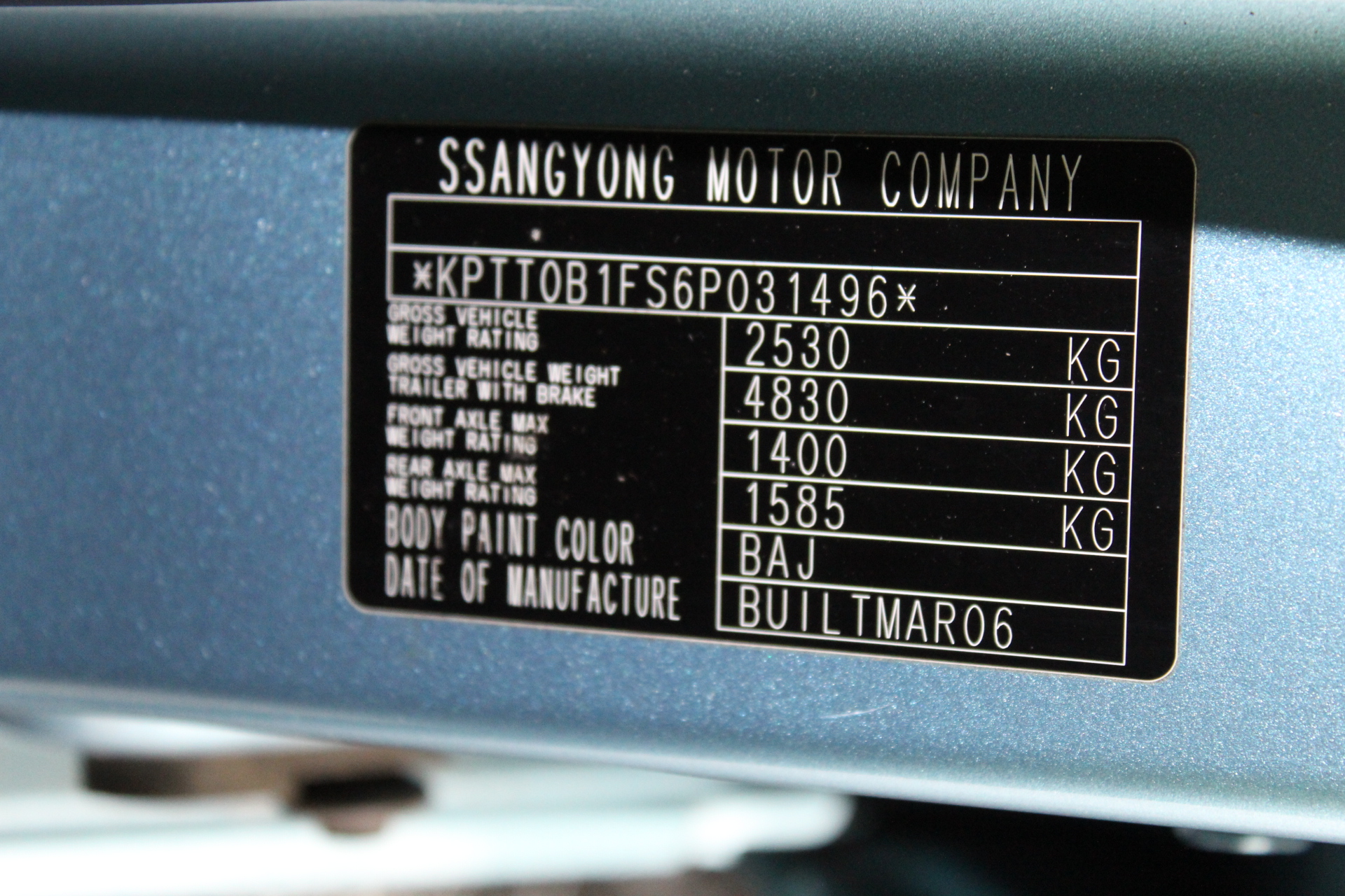 1.27 Carats Rare Reddish Orange Sunstone