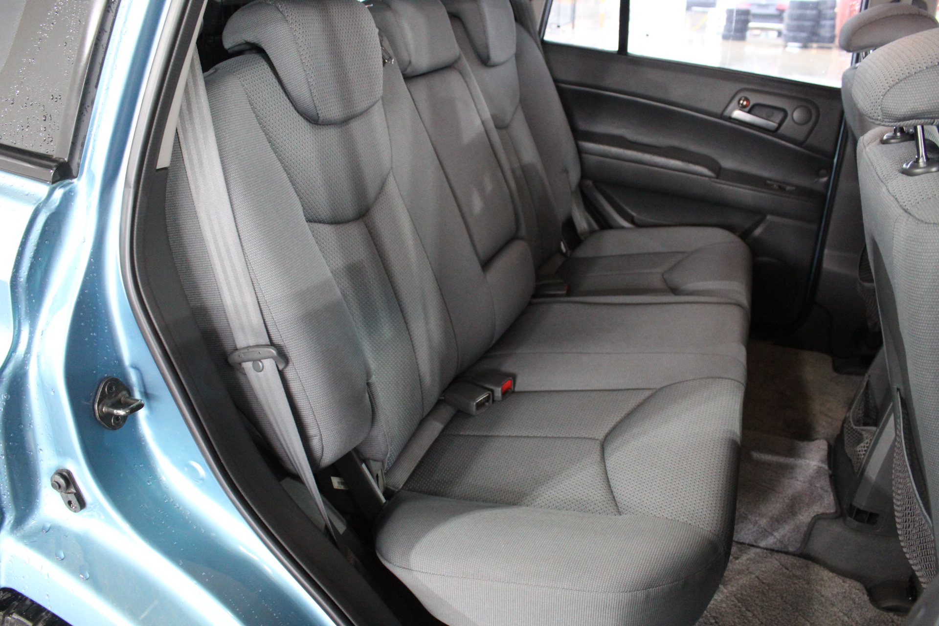 1.12 Carats Rare Reddish Orange Sunstone