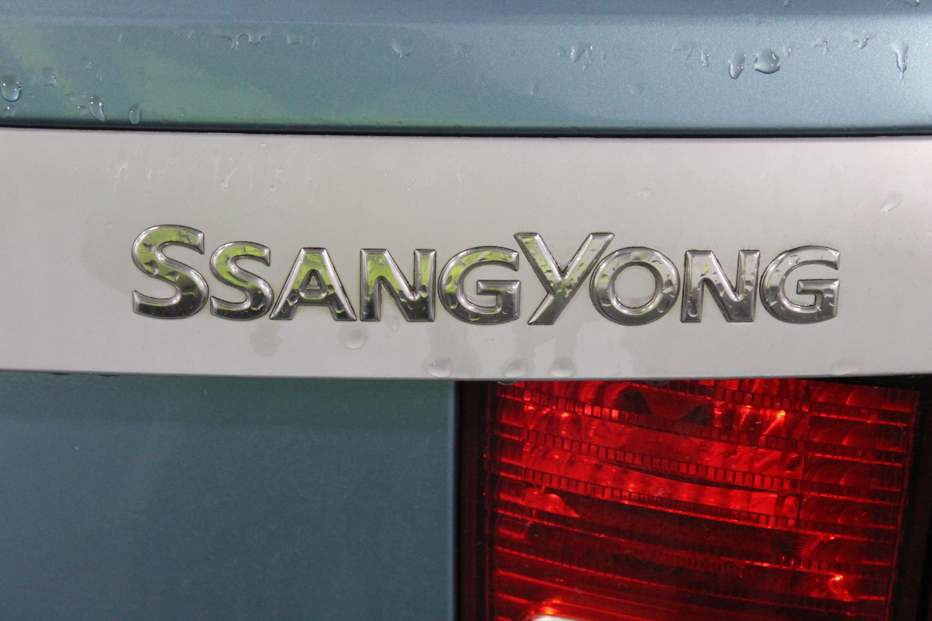 2018 Atlas Copco XATS 1050 Compressor