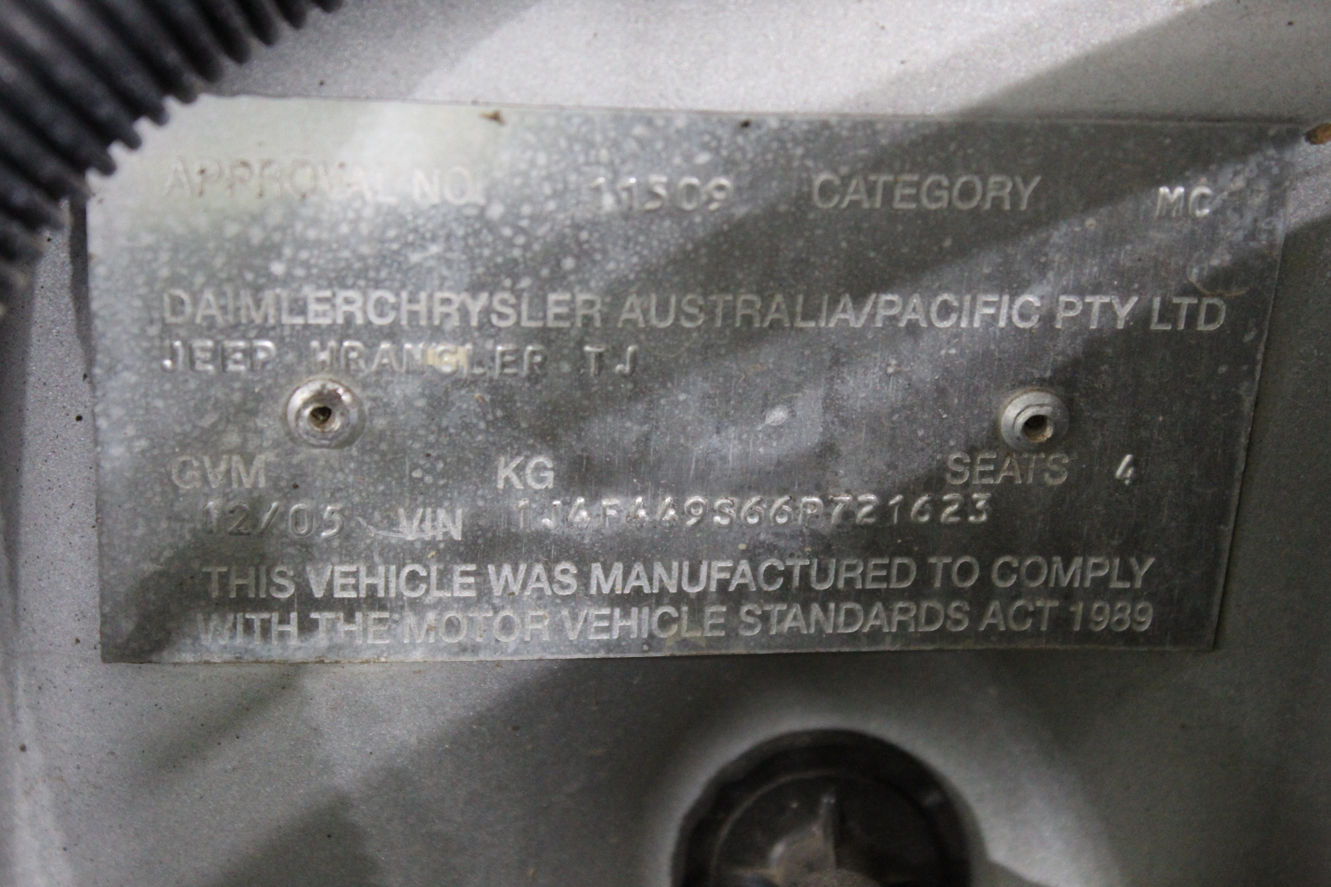 Landsworth Sauvignon Blanc 2025 (6x 750mL) Marlborough