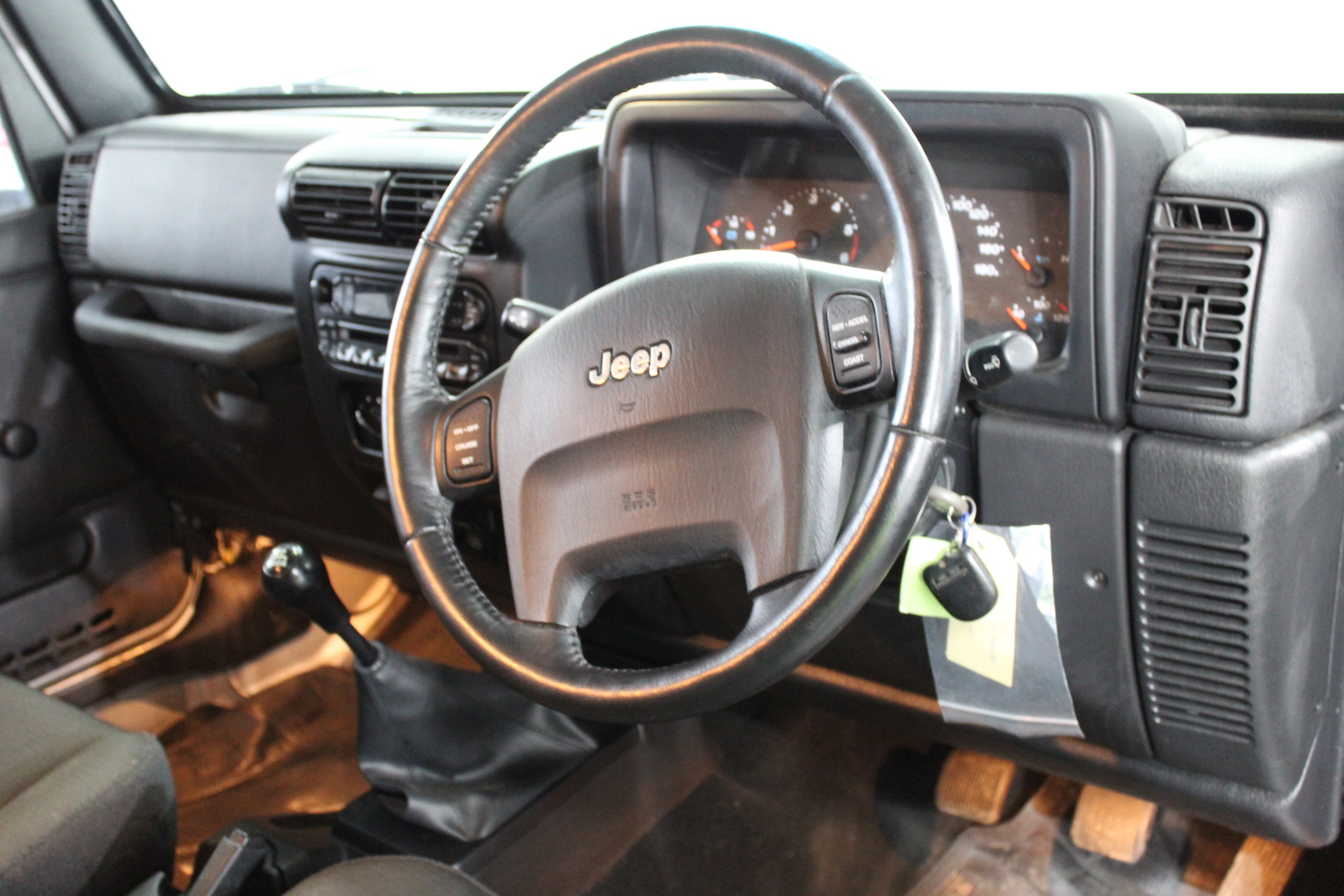 Philippe Bouchard Gamay 2022 (12x 750mL) France