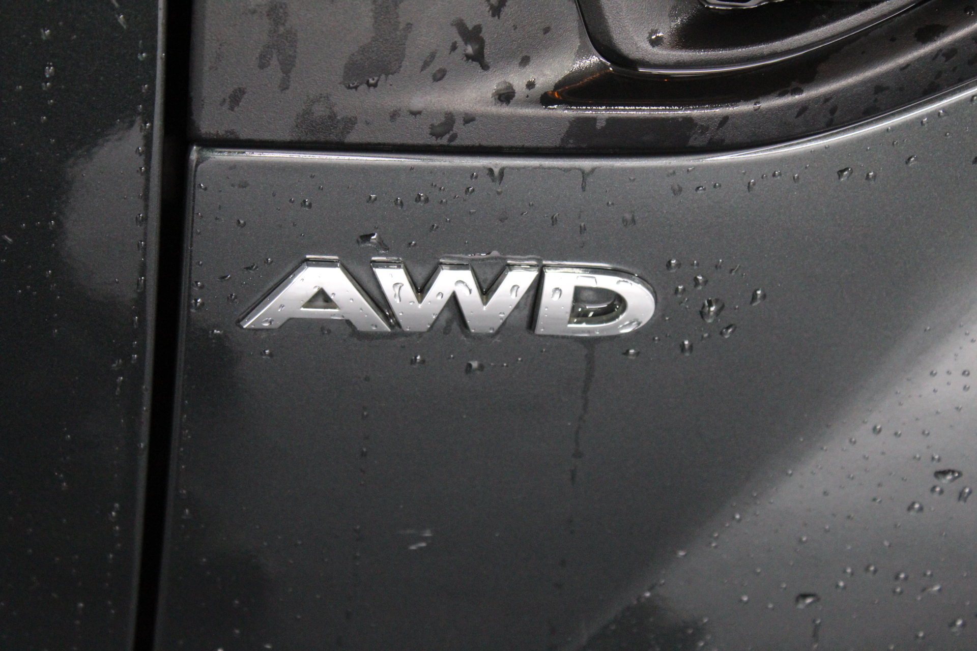 Barramundi Shiraz 2022 (12x 750mL) VIC