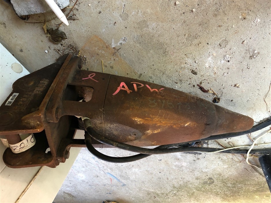 Salisbury Sauvignon Blanc 2024 (12x 750mL) SEA